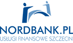 Nordbank.pl - Kredyty Szczecin